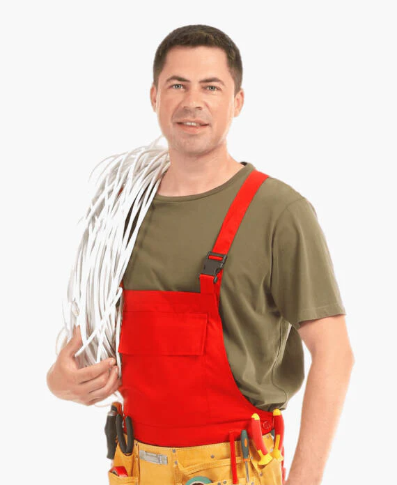 Nguyễn Thanh Bình